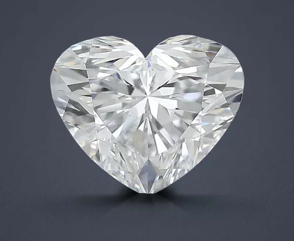 0.8 Carat · D · VS2 Rare Carat Ideal Cut