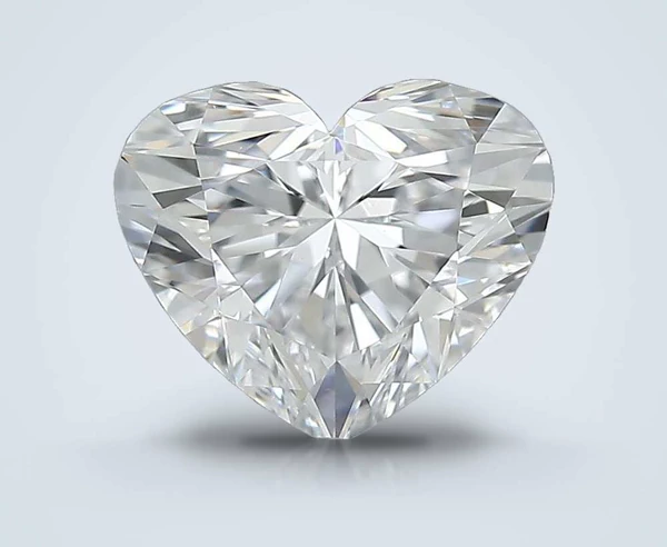 0.8 Carat · D · VS2 Rare Carat Ideal Cut