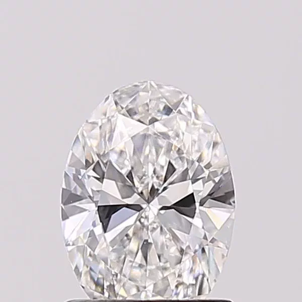 1.08 Carat · E · VVS2 Rare Carat Ideal Cut