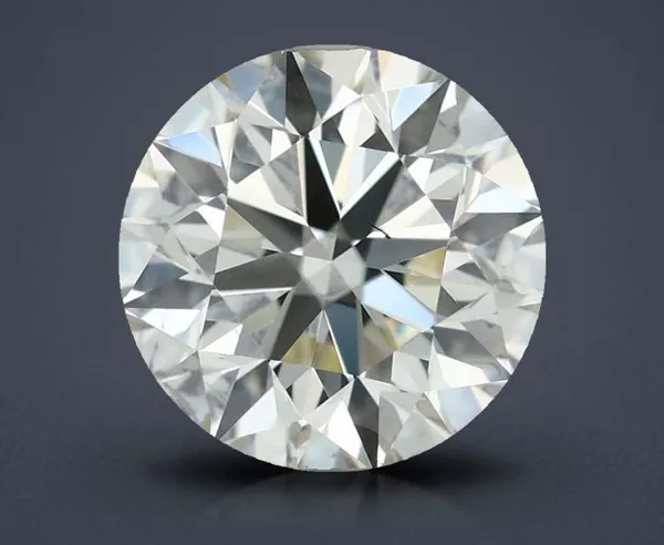 0.7 Carat · K · VS2 excellent Cut