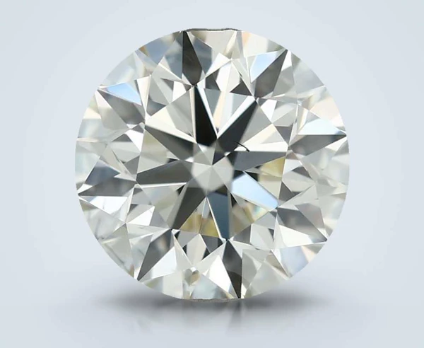 0.7 Carat · K · VS2 excellent Cut