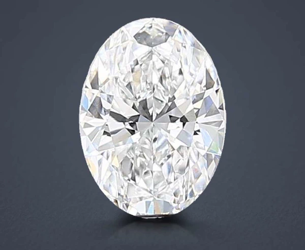 1.09 Carat · D · VS1 Rare Carat Ideal Cut