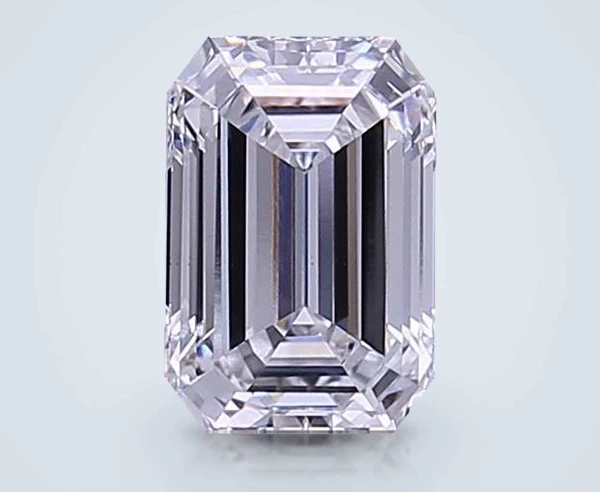 1.15 Carat · D · VVS1 Rare Carat Ideal Cut