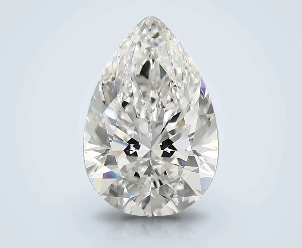 2.49 Carat · E · VS1 Rare Carat Ideal Cut