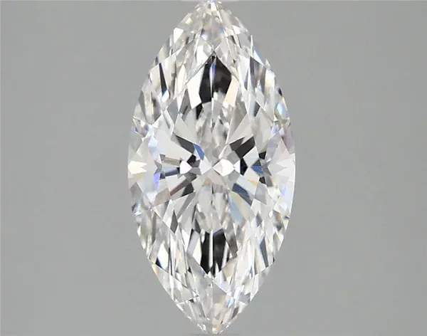 1.47 Carat · E · VVS2 Rare Carat Ideal Cut