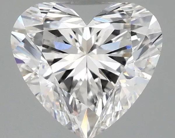 2.05 Carat · F · VS1 Rare Carat Ideal Cut