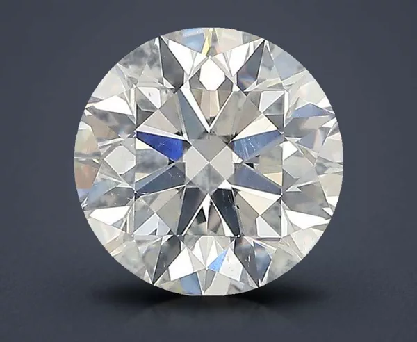 1.33 Carat · H · SI1 Rare Carat Ideal Cut
