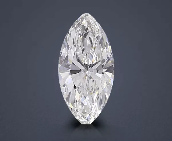 1.22 Carat · E · VVS1 Rare Carat Ideal Cut