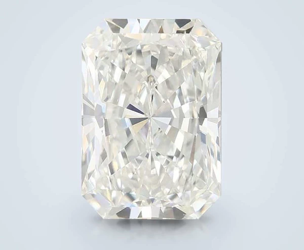 5.02 Carat · G · VVS1 Rare Carat Ideal Cut