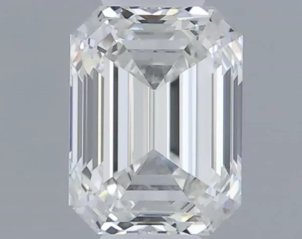 0.4 Carat · I · VVS2 Rare Carat Ideal Cut