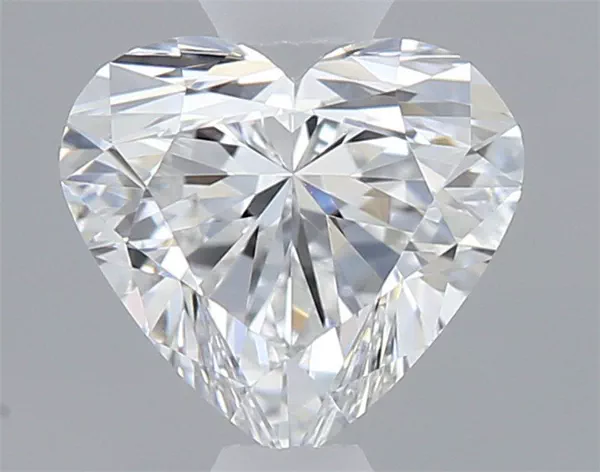 0.5 Carat · E · VS1 Rare Carat Ideal Cut