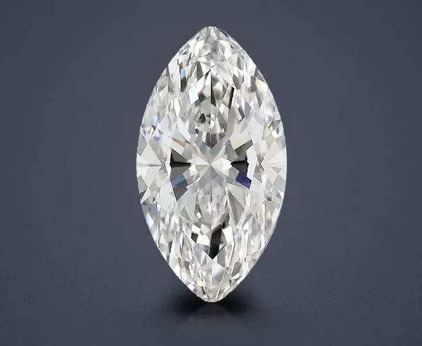 2.05 Carat · F · VS1 Rare Carat Ideal Cut