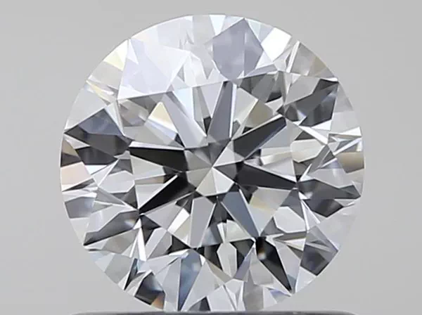 0.62 Carat · E · IF Rare Carat Ideal Cut