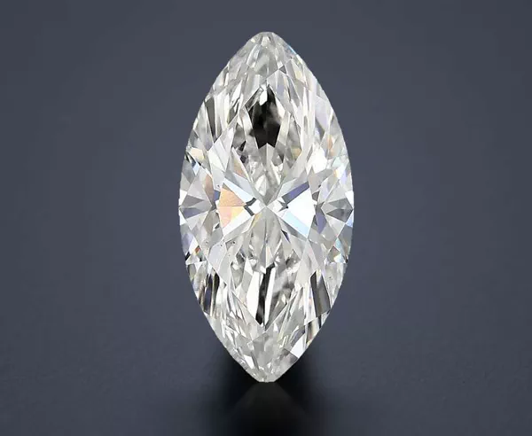 2.44 Carat · F · VS1 Rare Carat Ideal Cut