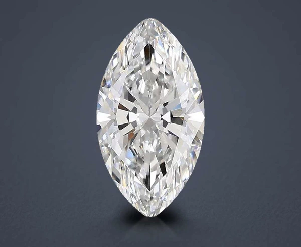 1.47 Carat · E · VVS2 Rare Carat Ideal Cut