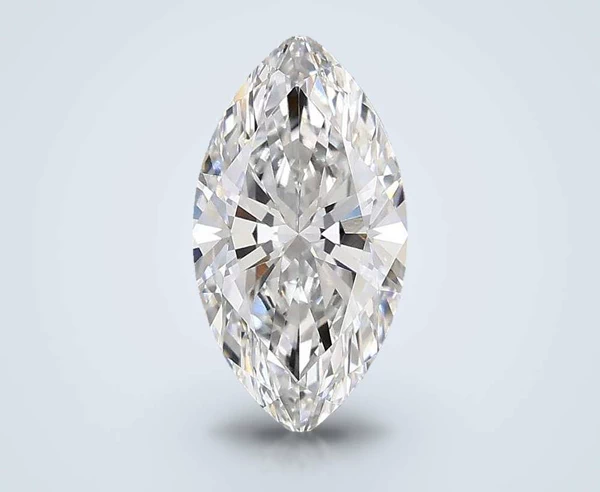 1.47 Carat · E · VVS2 Rare Carat Ideal Cut