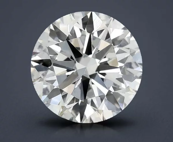 1 Carat · D · VS1 Rare Carat Ideal Cut