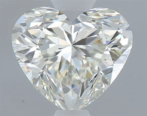 0.7 Carat · J · IF Rare Carat Ideal Cut
