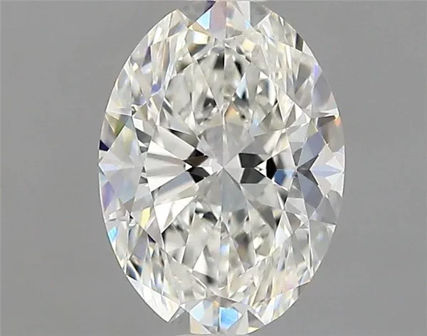 1.02 Carat · E · VS1 Rare Carat Ideal Cut