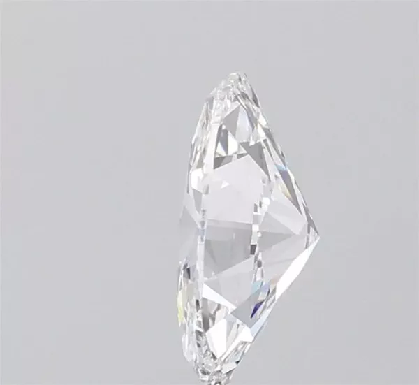 1.08 Carat · E · VVS1 Rare Carat Ideal Cut
