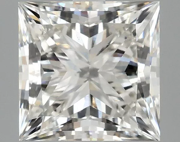 2.84 Carat · G · VS2 Rare Carat Ideal Cut