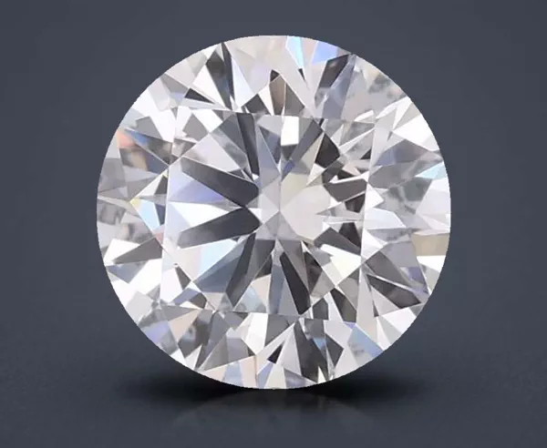 0.94 Carat · F · VVS1 Rare Carat Ideal Cut