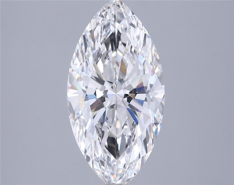 2.05 Carat · E · VS1 Rare Carat Ideal Cut