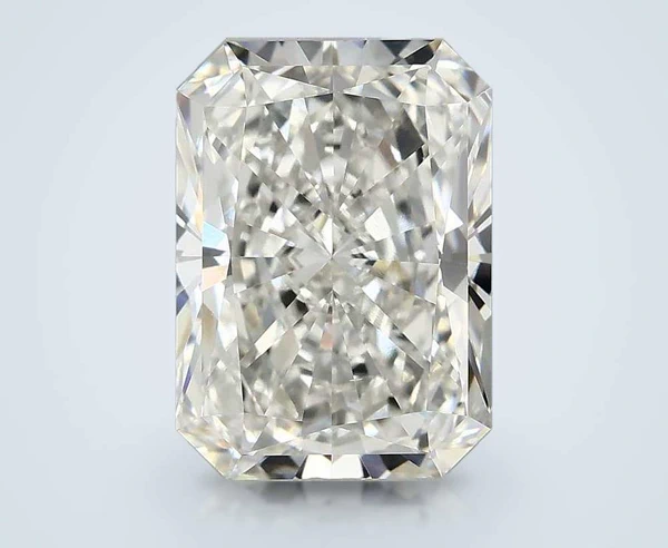4.88 Carat · F · VS1 Rare Carat Ideal Cut