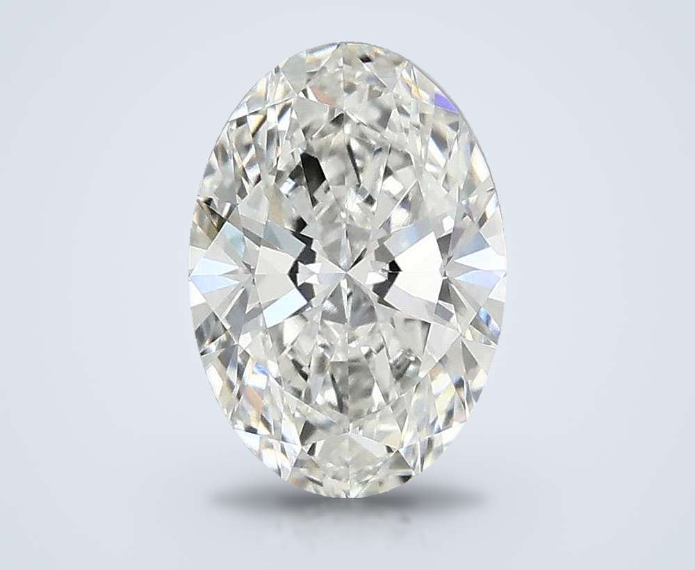 1.48 Carat · F · VVS2 Rare Carat Ideal Cut