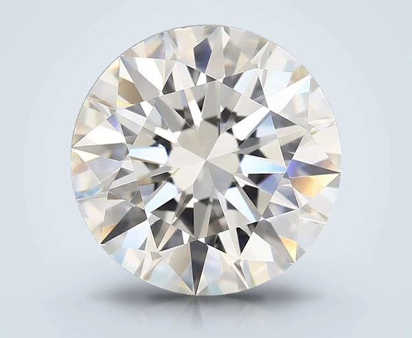 3.01 Carat · G · VS1 Rare Carat Ideal Cut