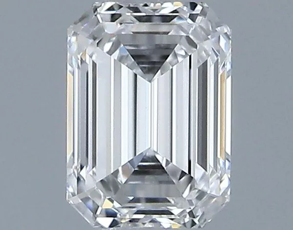 0.3 Carat · D · VVS2 Rare Carat Ideal Cut
