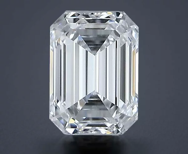 0.3 Carat · D · VVS2 Rare Carat Ideal Cut