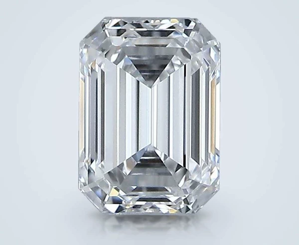 0.3 Carat · D · VVS2 Rare Carat Ideal Cut