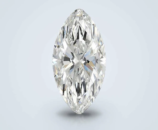 1.03 Carat · E · VVS2 Rare Carat Ideal Cut
