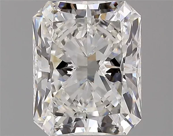 1.7 Carat · F · VVS2 Rare Carat Ideal Cut