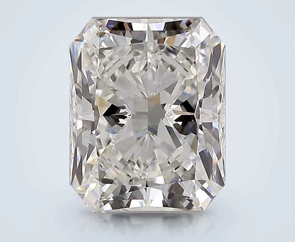1.7 Carat · F · VVS2 Rare Carat Ideal Cut
