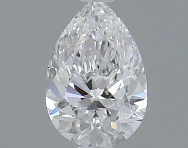 0.3 Carat · D · VVS1 Rare Carat Ideal Cut
