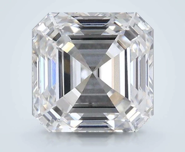 1.04 Carat · D · VS1 Rare Carat Ideal Cut