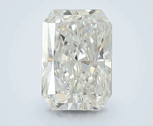 1.06 Carat · D · VVS2 Rare Carat Ideal Cut
