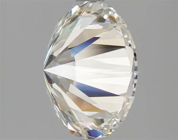 3.74 Carat · G · VS1 Rare Carat Ideal Cut