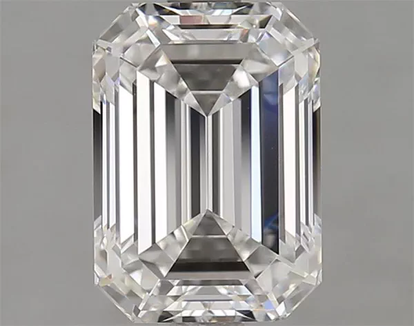 2.1 Carat · D · FL Rare Carat Ideal Cut