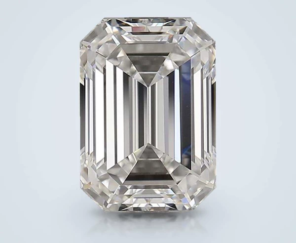 2.1 Carat · D · FL Rare Carat Ideal Cut