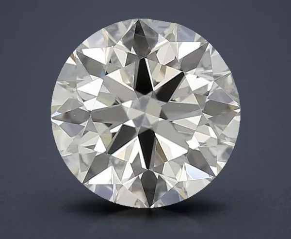 0.72 Carat · J · VS1 Rare Carat Ideal Cut