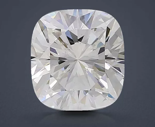 2.5 Carat · E · VS1 Rare Carat Ideal Cut