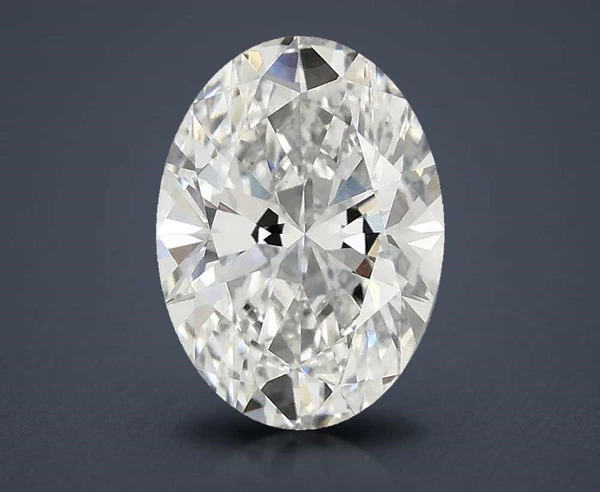 1.48 Carat · E · VVS2 Rare Carat Ideal Cut