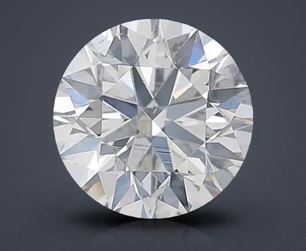 1.14 Carat · G · SI2 excellent Cut