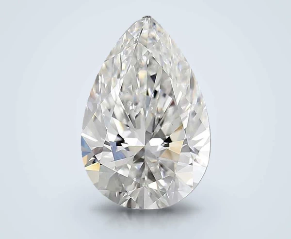 2.28 Carat · F · VS1 Rare Carat Ideal Cut