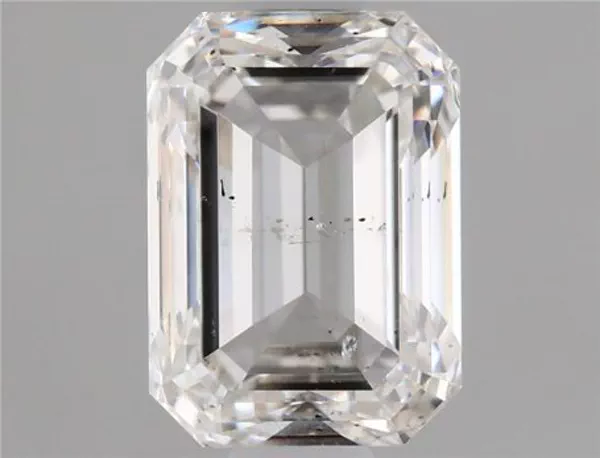 1.01 Carat · I · SI2 Rare Carat Ideal Cut