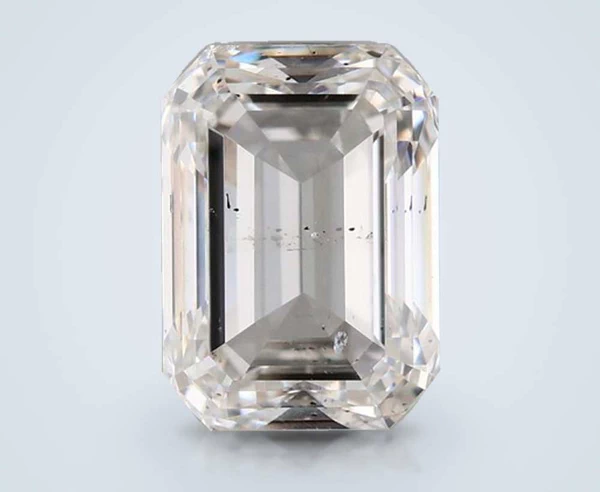 1.01 Carat · I · SI2 Rare Carat Ideal Cut