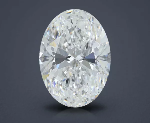 2.8 Carat · D · VS1 Rare Carat Ideal Cut